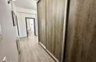 Inchiriez apartament 3 camere, amenajat modern, ARED-UTA - 12