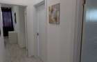 Inchiriez apartament cu doua camere! - 1