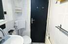 Garsonieră deosebită, complet renovată – Zona Domenii - 6