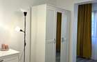 Apartament de vanzare renovat spitalul jude?ean