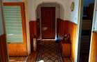 4 camere PITE?TI , Decomandat , Amplasament DEOSEBIT, negociabil ! - 7