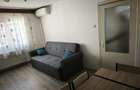 Apartament 3 camere decomandat - 1