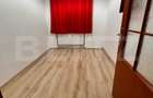Apartament cu 4 camere - 4