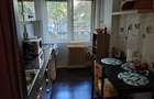 Inchiriez apartament 2 camere