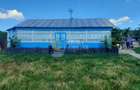 🏡 CASA  + Teren Intravilan 3000 mp , Totoești,Podu Iloaiei - 37.000 Euro 💰 - 4