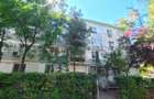Piata Muncii - str Rodul Pamantului - apartament 3 camere - 13