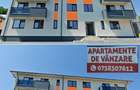 Vand apartament 2 camere (51 mp) Complex Rezidential Nou - 2