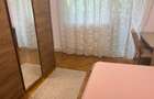Inchiriez ap 3 camere, Cornisa Tg Mures, ideal pt studenti - 1