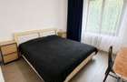 Apartament 4 camere - Bulevardul Ștefan cel Mare - 3