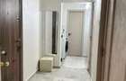 Apartament 2 camere, decomandat - zona Scriitorilor - 1