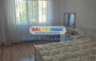 Apartament Bloc Nou - Berceni - Dimitrie Leonida - Parcare - 2