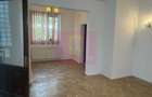 Apartament 3 camere in vila Cotroceni- Palat. - 10