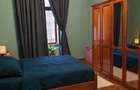 Apartament 2 camere ultracentral Pia?a Catedralei, ideal ca locuin?a - 10
