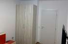 Apartament 2 cam + loc parcare / Estic Parc, Sos.Dobroesti/ Morarilor - 2
