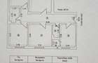Apartament 4 camere zona Ultracentral - 1