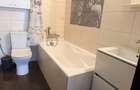 Vand apartament 3 camere Fundeni
