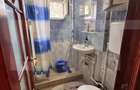 Apartament cu 3 camere, 41.81 mp, zona Școala 7 - 9