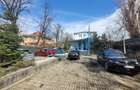0% comision! Inchiriere birouri 13 Septembrie, 1582 mp - 1