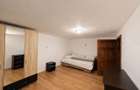 De vanzare apartament la casa, Piata Republicii, Agnita - 1