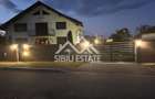 Casa Spectaculoasa Semipasiva cu teren de 1.000 mp.de vanzare in Orlat - 3
