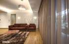 Apartament 3 camere cu terasa ?i parcare inclusa - 5