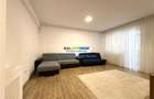 Apartament cu 2 camere de inchiriat in Militari Residence- TINERETULUI - 1