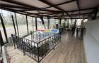 Spatiu Comercial, Firma, Cafenea, Bistro, Restaurant, Terasa - 1