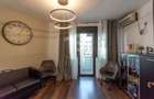 Kiseleff - Maresal Averescu, spatiu birouri premium de inchiriat! - 9