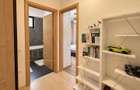 Tomis Plus | Apartament 3 camere | 88 mp | 2 bai | 2 balcoane | Etaj 3
