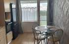 De inchiriat apartament open space, etajul 5/6, parcare inclusa, Copou - 7
