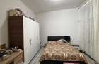 Casa locuit sau investitie, 45 mp, zona Ultracentral - 4
