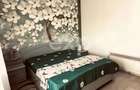De vanzare apartament , 3 camere, 70mp, zona City Park Mall, - Constanta (Constanta)