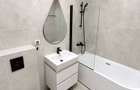 Apartament 2 Camere - Complex Scala Cetate - 8