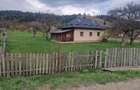Vindem teren in Vatra Moldovitei - Bucovina - 4