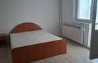 Inchiriez ap 2 camere Galati la turnul de televiziune etaj1 pret 1300 tel.0746500948 - 3
