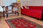De vanzare casa in localitatea Draut,Tarnova, judetul Arad - 6