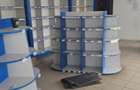 VAND/INCHIRIEZ TEREN 579mp +SPATIU COMERCIAL 429mp - 2