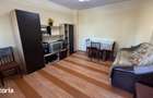 Casa de vanzare cu teren de 1.800 mp - Floresti-Stoenesti, Giurgiu - 3