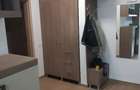 Apartament 2 camere Kreisstadt Residence Metalurgiei nr.85 C