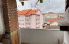 Apartament cu 3 camere de vanzare in Blaj - 9