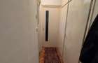 Apartament cu 4 camere decomandate - cartier Mana?tur - 2