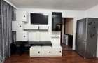 2 camere - Bulevardul Constantin Brancoveanu -