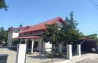 Casa de Vanzare Corbeanca