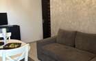 Proprietar inchiriez 2 camere berceni, metalurgiei - 1