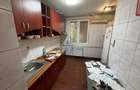 Apartament 3 Camere | Centrală Proprie, Boxă - Drumul Taberei