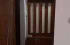 Grasoniera 25mp zona T.Vladimirescu finisata 34000eur neg - 2