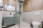 Apartament doua camere inchiriere Sibiu - 3