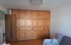Apartament 4 Camere, 84 Mp, 2 Bai, 2 Balcoane, Aproape De The Office C - 1