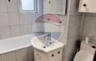 Apartament cu 2 camere de vanzare