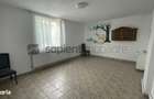 Casa spatioasa + Casa de oaspeti. Ideala pentru 2 familii! - 8